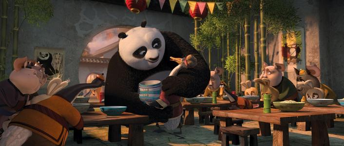 无犯罪公证书样本